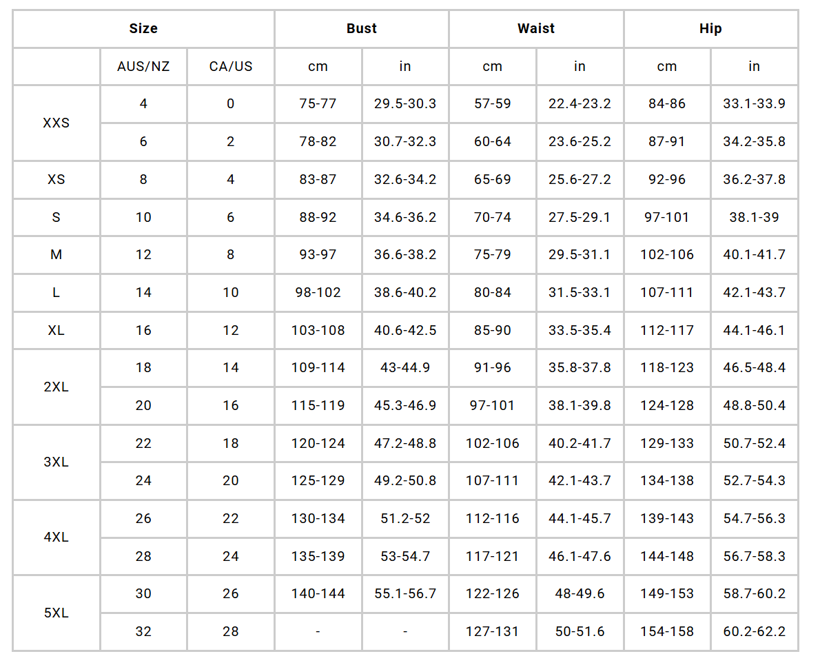 Lawson Womens Skirt - Grey