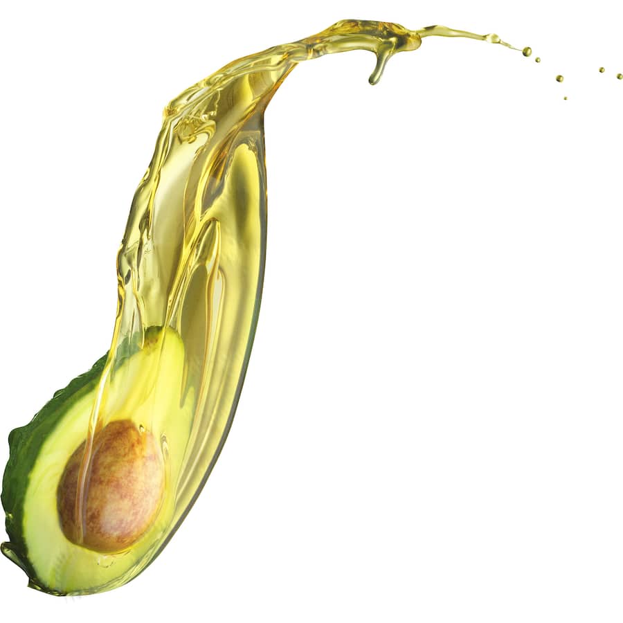 Garnier Nutrisse Hair Colour Crimson Promise 3.6 1pack