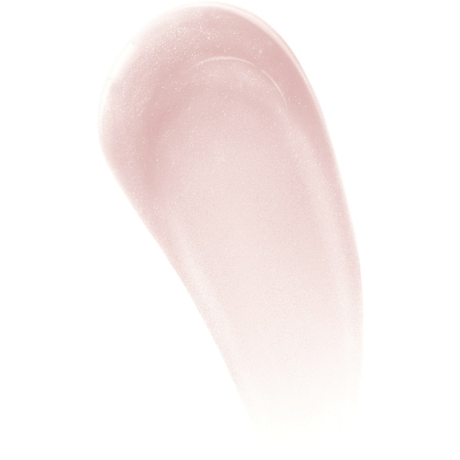 Maybelline Lifter Gloss Hydrating Lip Gloss Ice 5.4mL