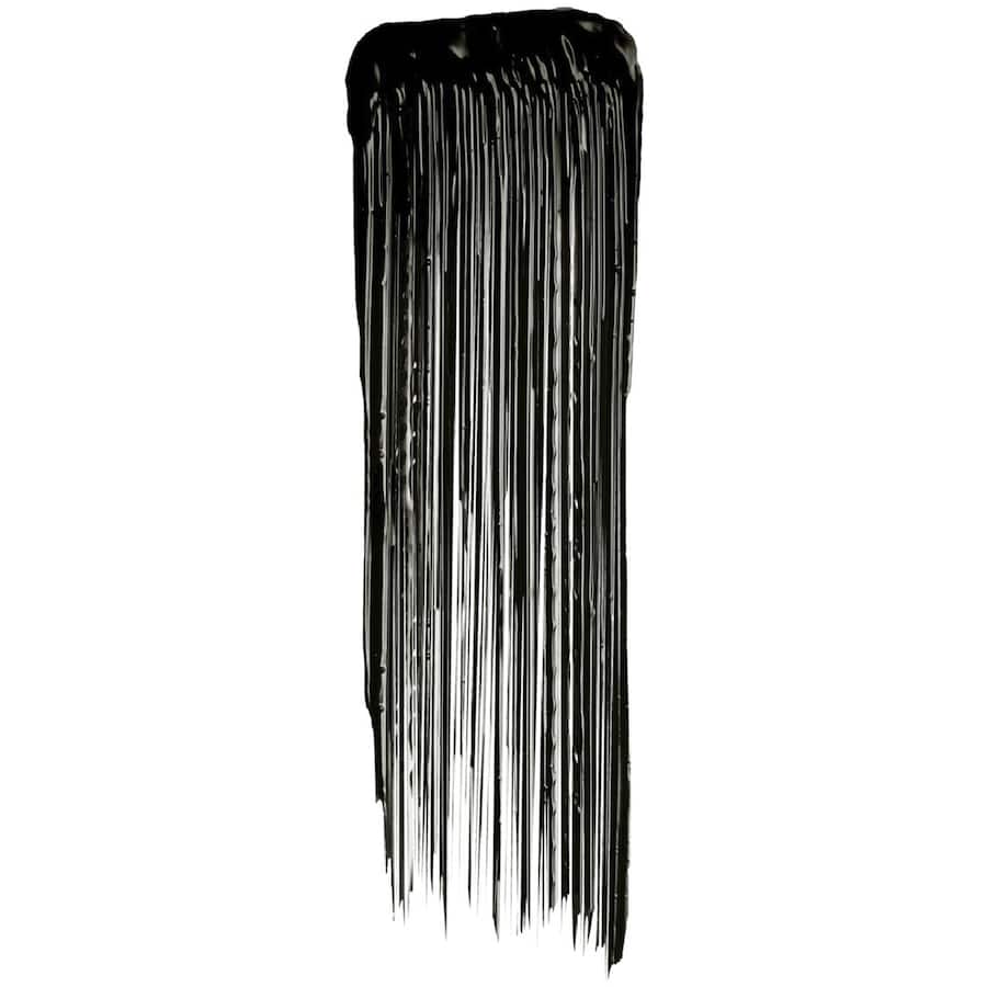 Maybelline Lash Sensational Sky High Mascara Waterproof Very Black 6mL