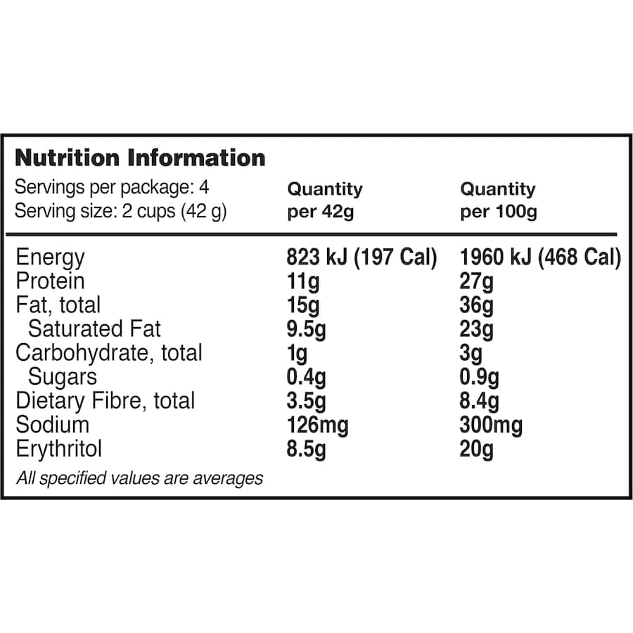 Quest Peanut Butter Cups: guilt-free chocolate treats with creamy peanut butter and packed with protein, perfect for on-the-go snacking.