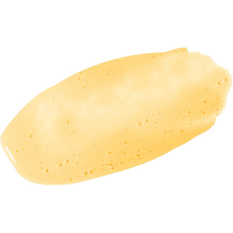 Neutrogena Oil-Free Face Wash with 2% Salicylic Acid, deep cleans acne-prone skin without drying, leaving it fresh and smooth.