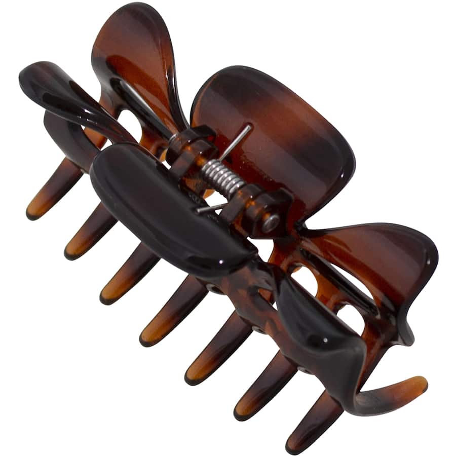 Dash Claw Grip Small Shell 1ea