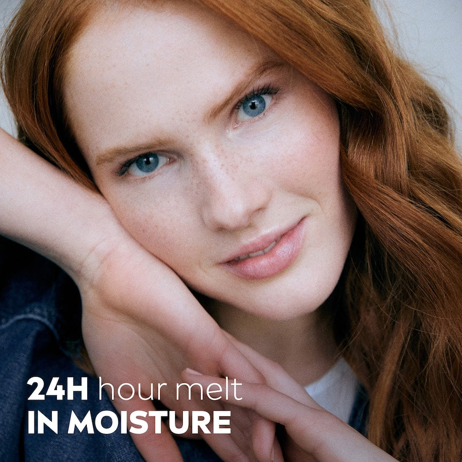 Nivea Lip Care Lip Balm Repair 4.8g Stick 1pack