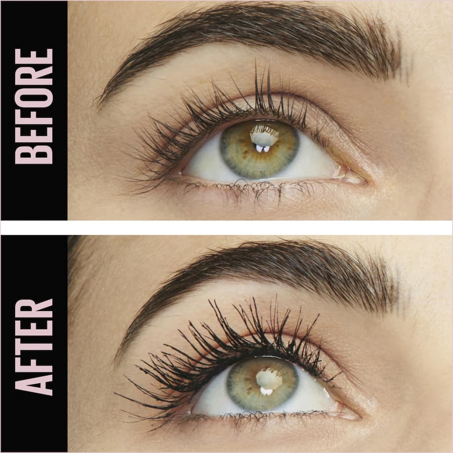 Maybelline Sky High Cosmic Mascara 7.2mL