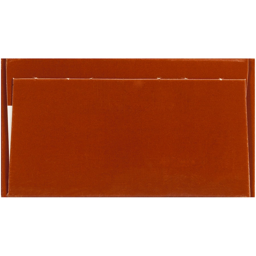 Essentials Instant Gravy Mix enhances meals with rich, savory flavor, made from 85% Australian ingredients and without additives.