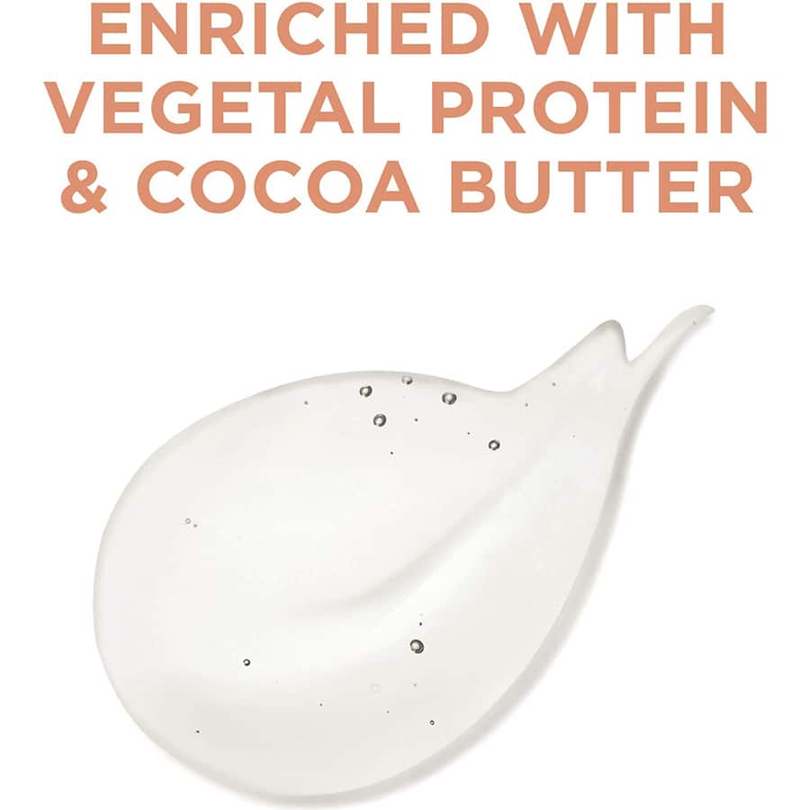 Loreal Paris Elvive Hair Treatment Dream Lengths Frizz Serum 100mL