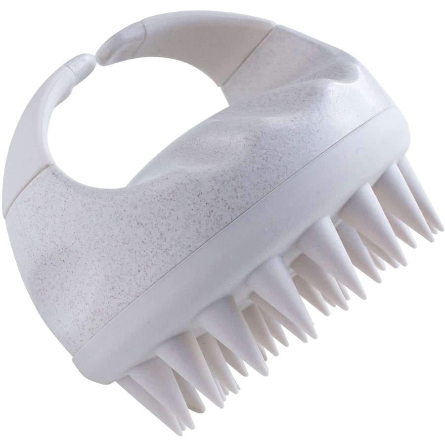 Over & Over Scalp Help Brush 1ea