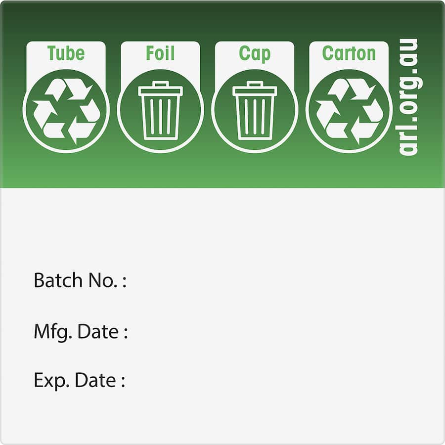 Effervescent energy vitamin tablets in Original Berry flavor, enhancing vitality and cognitive performance with Vitamin C and B vitamins.