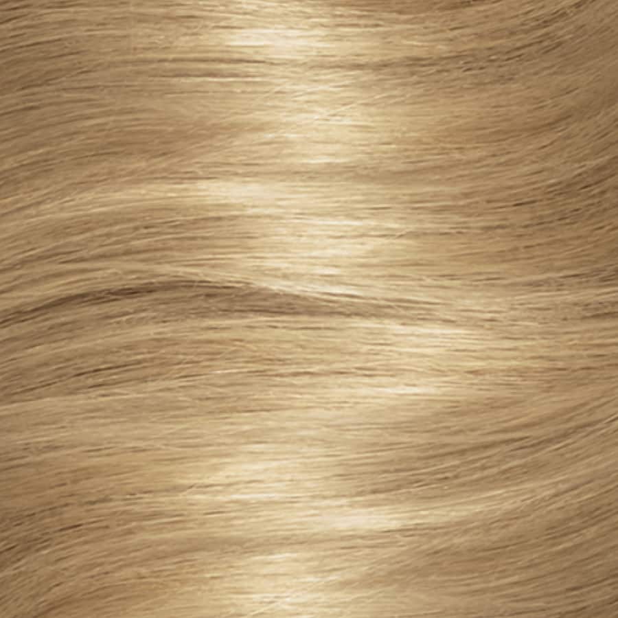 Clairol Nice N Easy Hair Colour Light Beige Blonde 9b 1pack