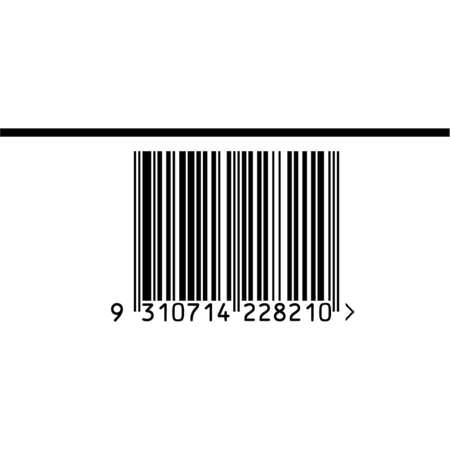 Schwarzkopf Live Colour Permanent Hair Colour Dark Brown 3.0