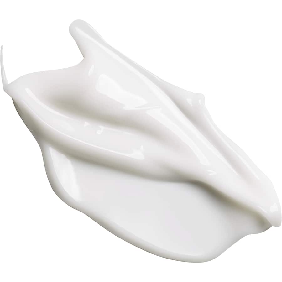 L'oreal Paris Men Expert Facial Moisturiser Hydra Energetic 50mL