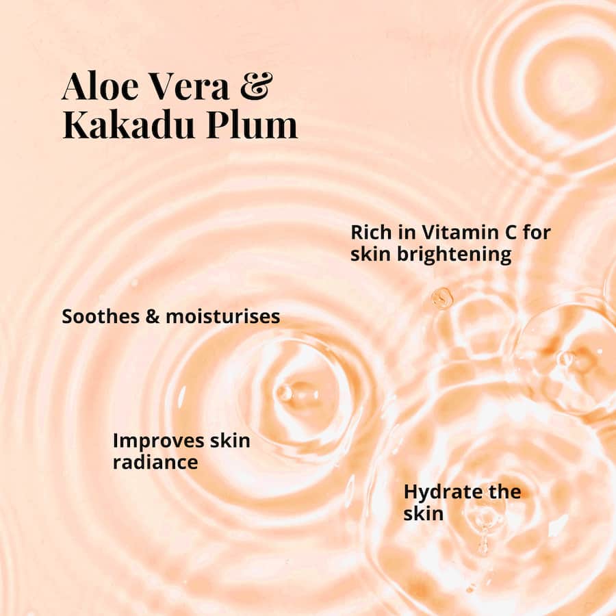 Frula Face Cleansing 3 Phase Micellar Water 400mL