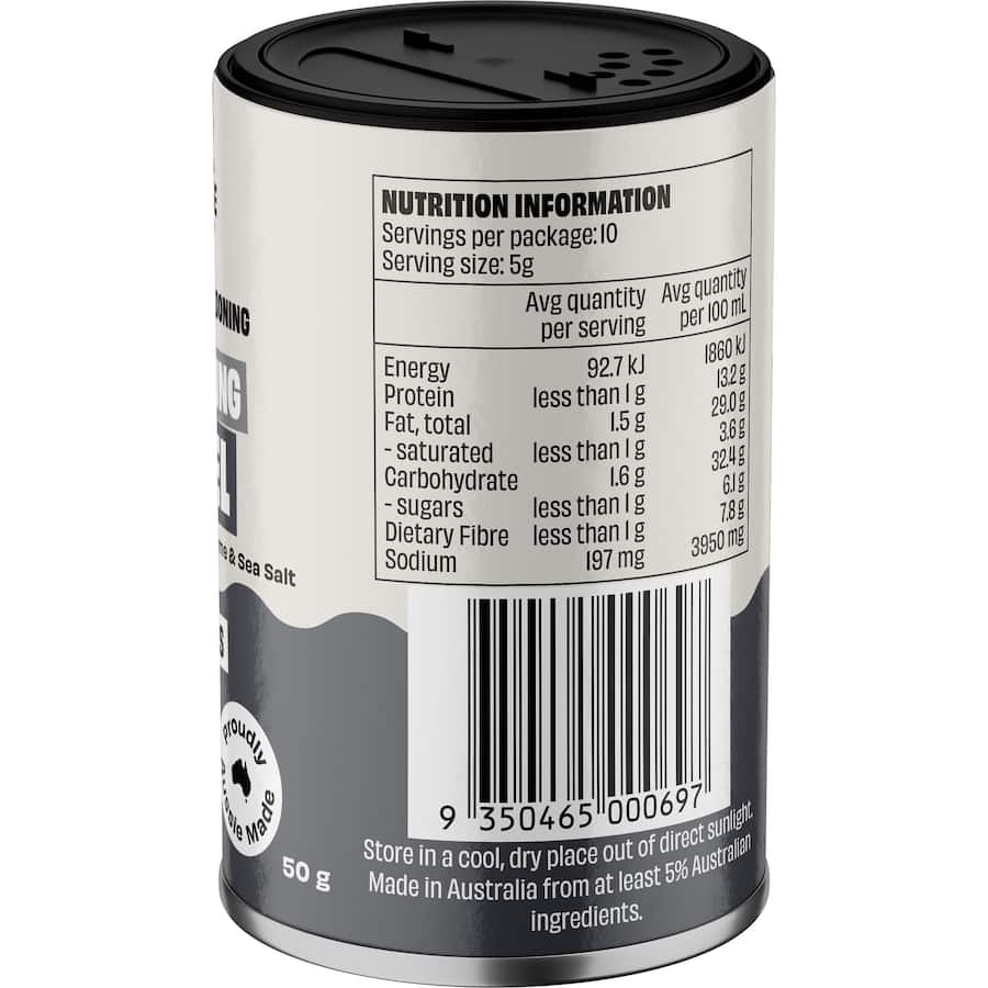 Mingle Everything Bagel BBQ Rub enhances dishes with smoky flavors and bagel spices for a savory culinary experience.