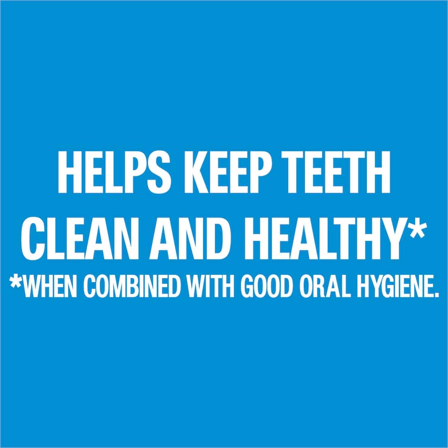 Wrigleys Extra Chewing Gum Peppermint 14 Pieces Envelope 27g