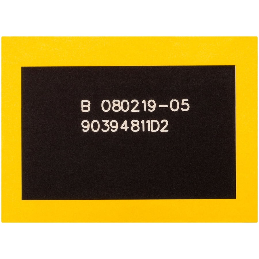 Olay Complete Defense Uv Moisturising Lotion Spf 30 For Sensitive Skin 75mL