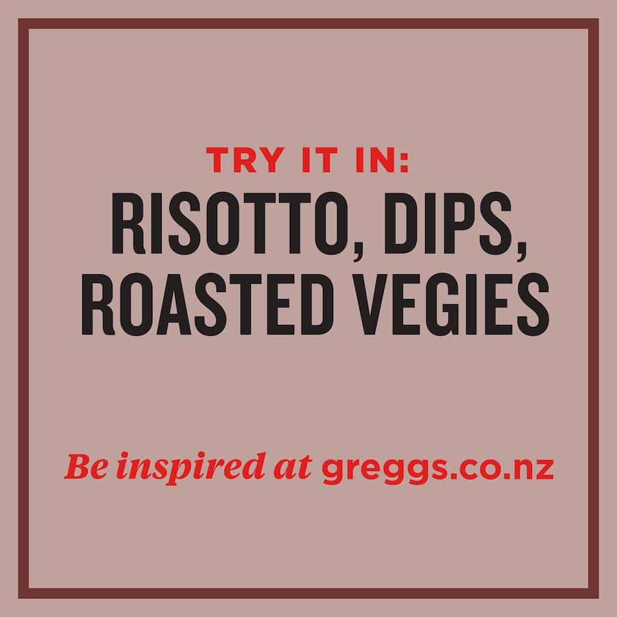 Gregg's Paprika Smoked Ground Box 30g