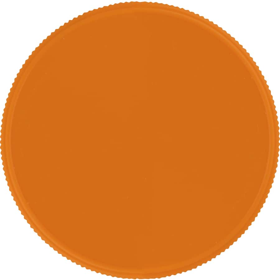 Tasti Yeast Active Dried 130g