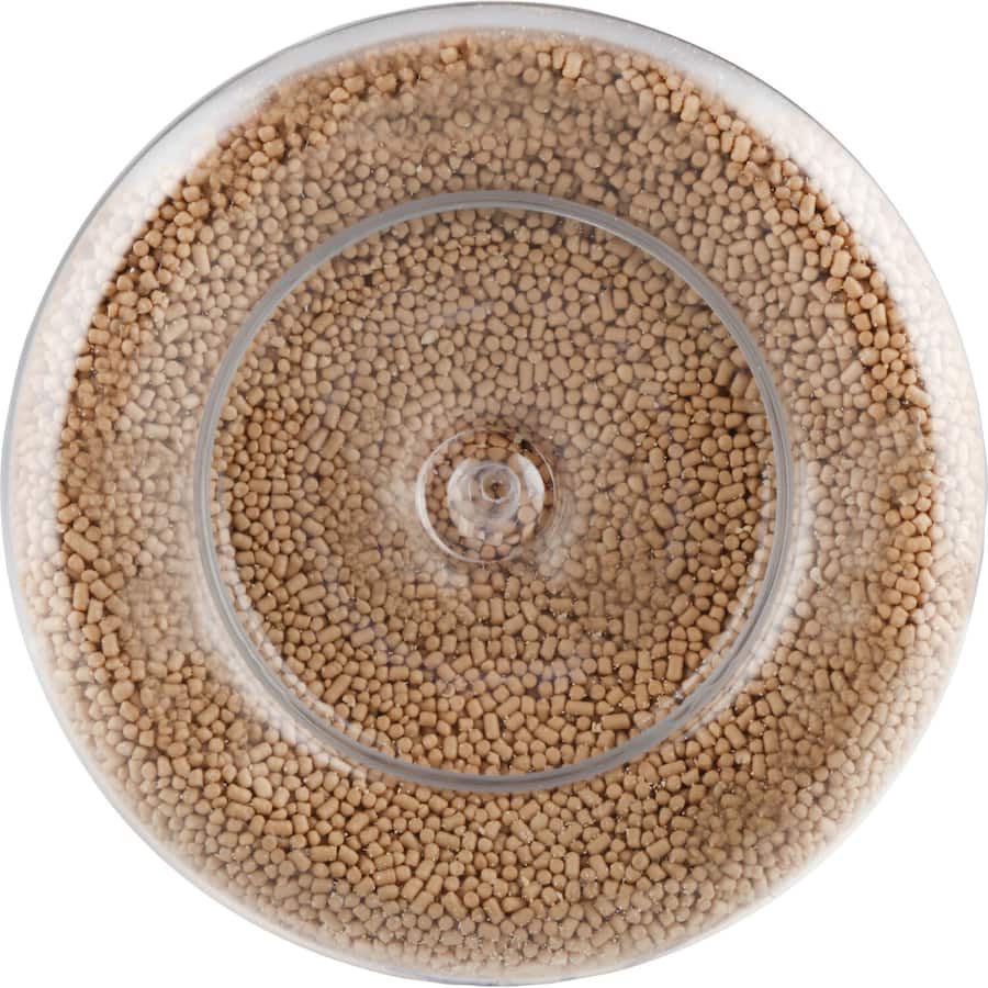 Tasti Yeast Active Dried 130g