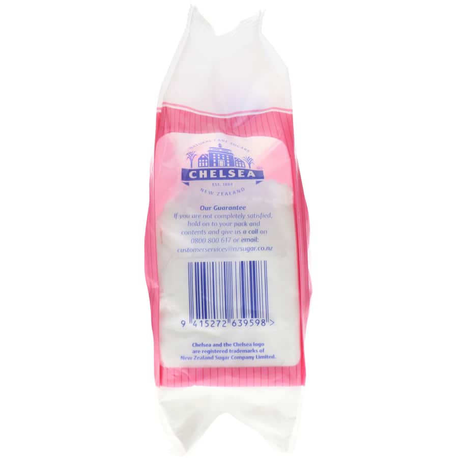 Chelsea Icing Sugar Bag 500g