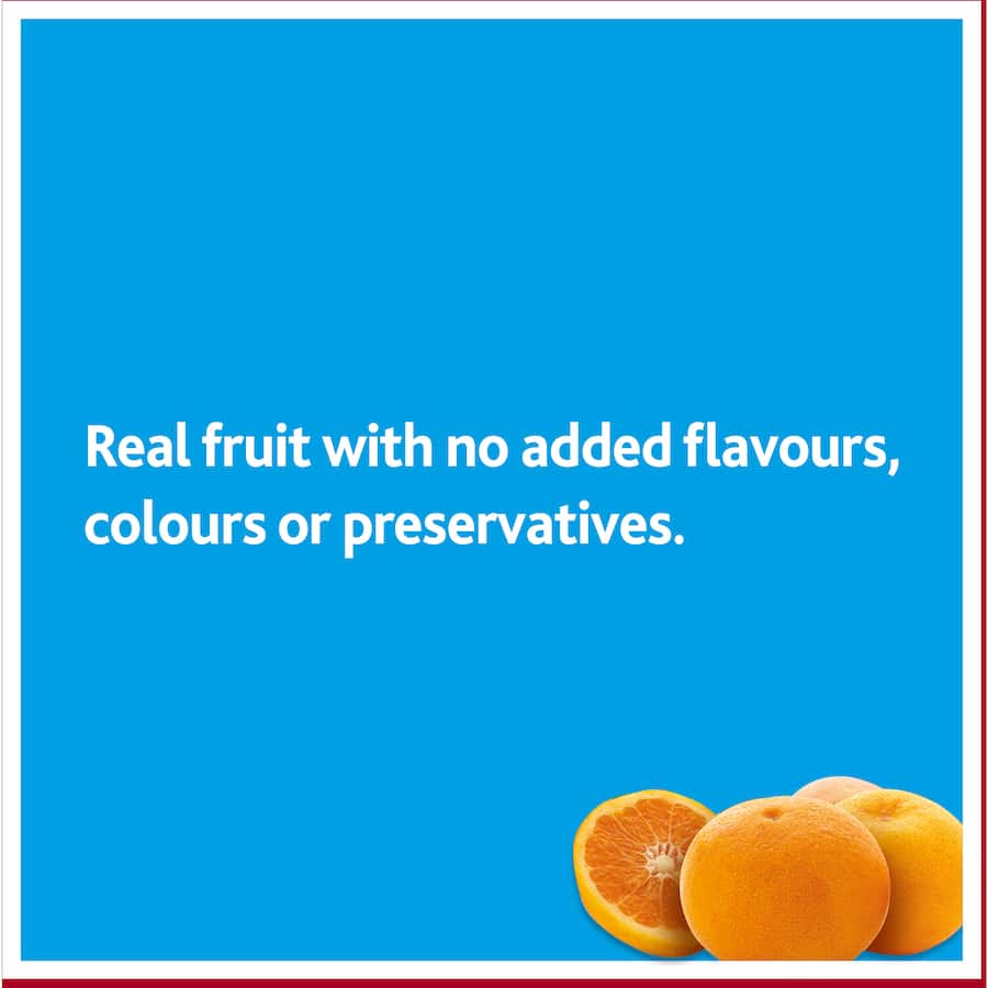 Craigs Breakfast Marmalade Jar 375g