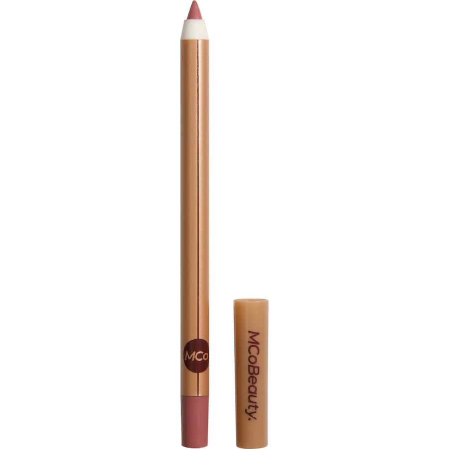 Mcobeauty Perfect Pout Lip Liner Cheeky Chat 55g