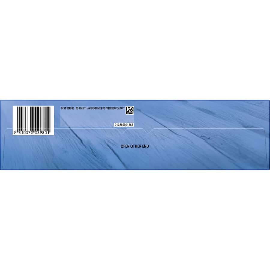 Arnotts Cruskits Crispbread Low Fat, 98% fat-free, cholesterol-free, perfect for healthy snacking and versatile toppings.