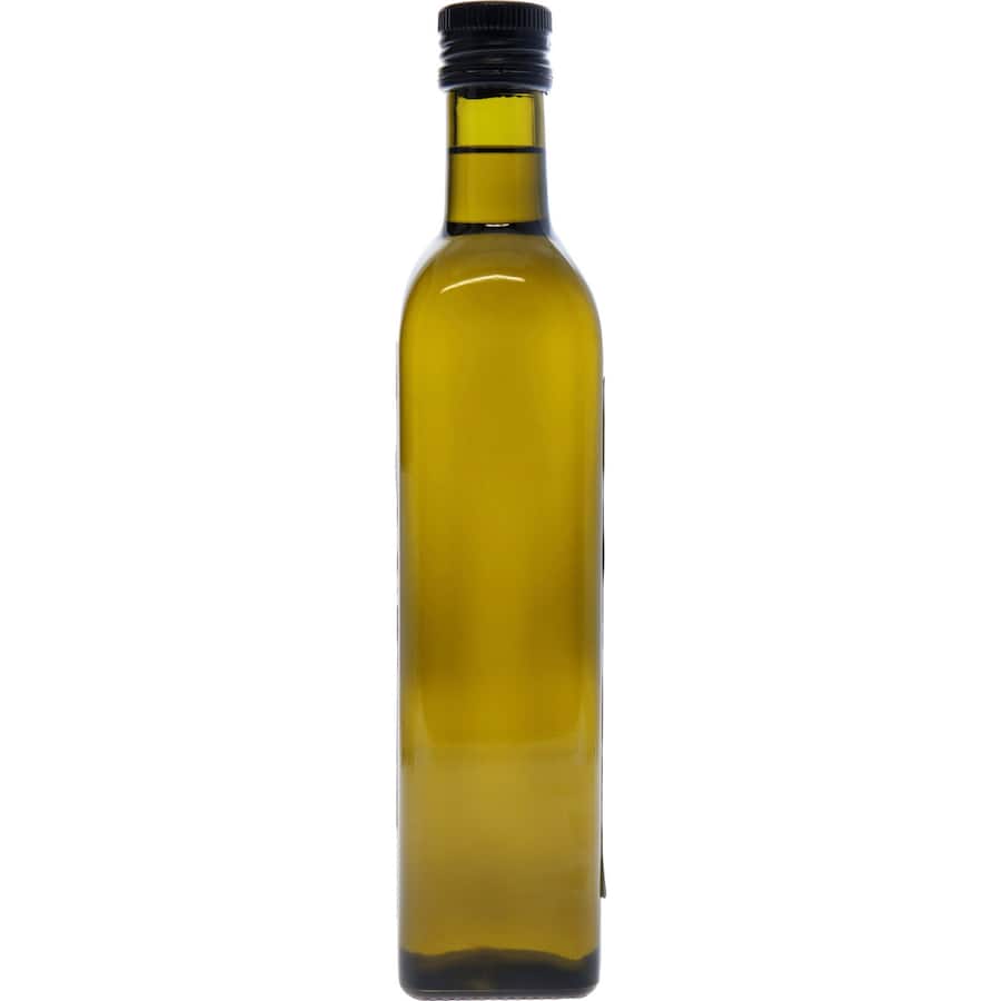 Village Press Extra Virgin Olive Oil Barnea