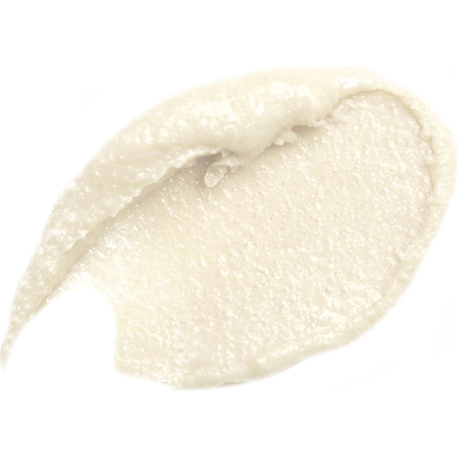 Aveeno Active Naturals Body Lotion in a tube, deeply hydrates sensitive skin with prebiotic oat and eco-friendly packaging.