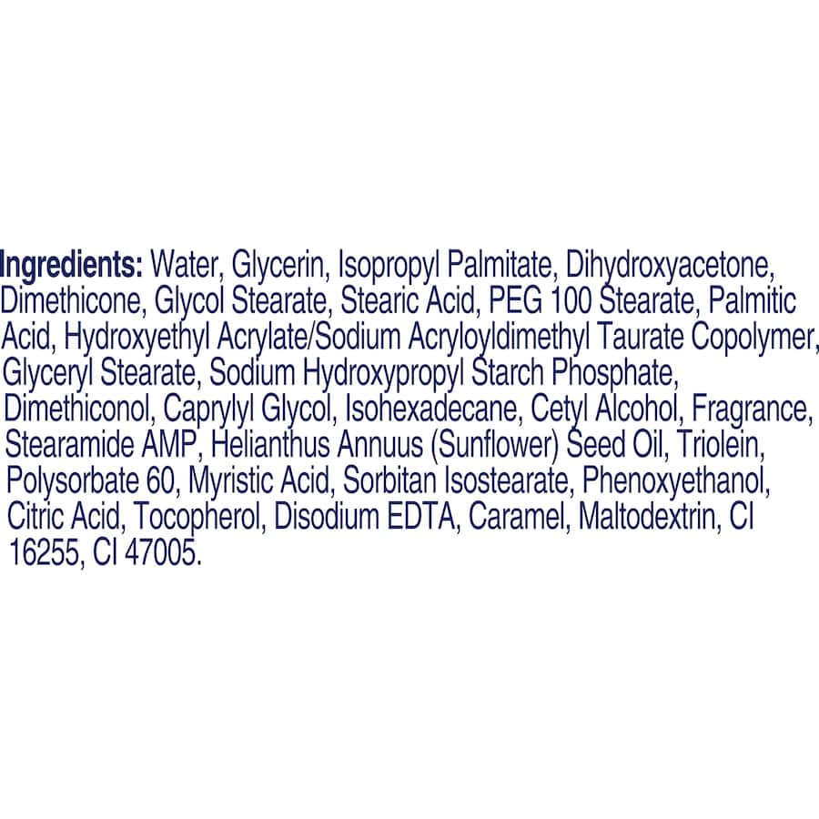 Dove Summer Glow Body Lotion for Fair to Medium Skin offers a hydrating, gradual tan with a luxurious, sun-kissed finish.