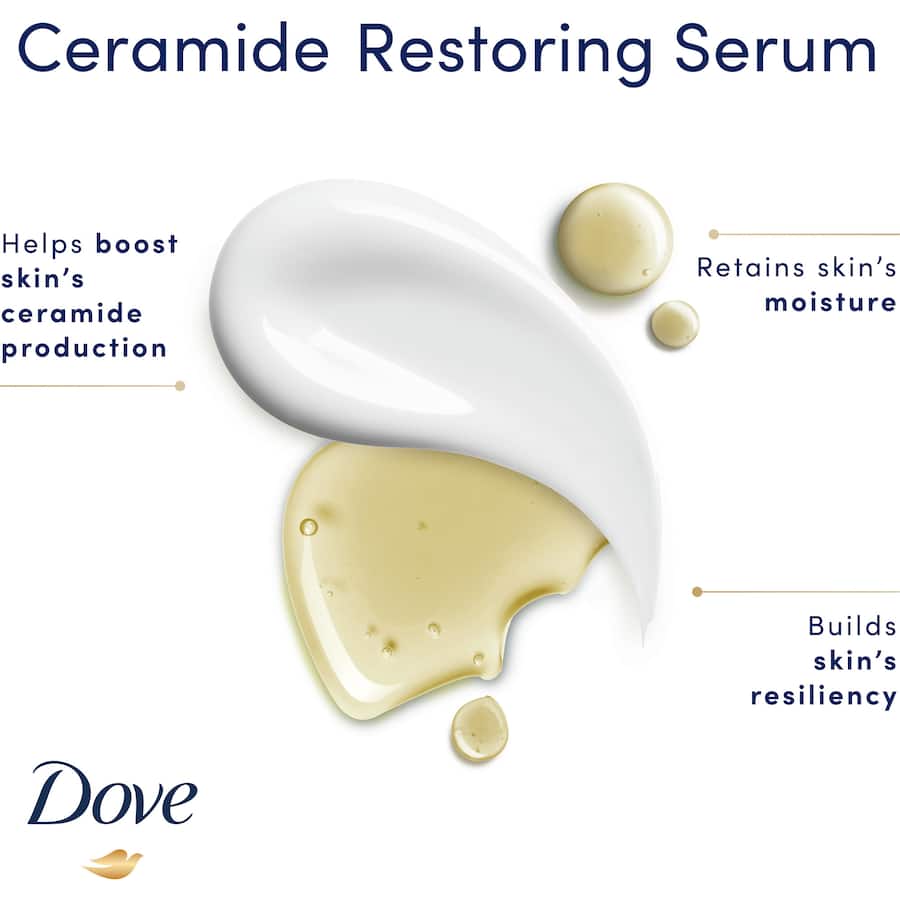 Dove Body Lotion for Medium to Dark Skin, enhancing glow while deeply moisturizing and gradually building a natural tan.