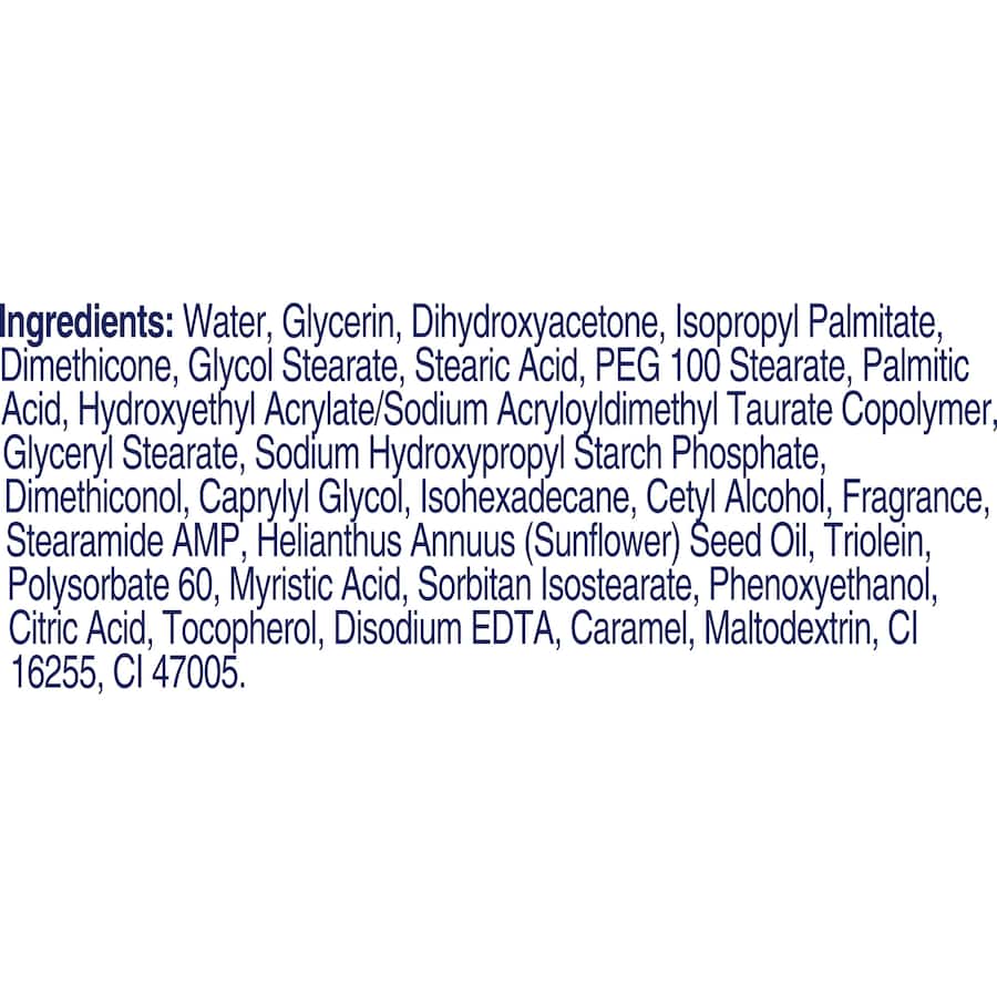 Dove Body Lotion for Medium to Dark Skin enhances natural glow, deeply hydrates, and gradually builds a beautiful, radiant tan.