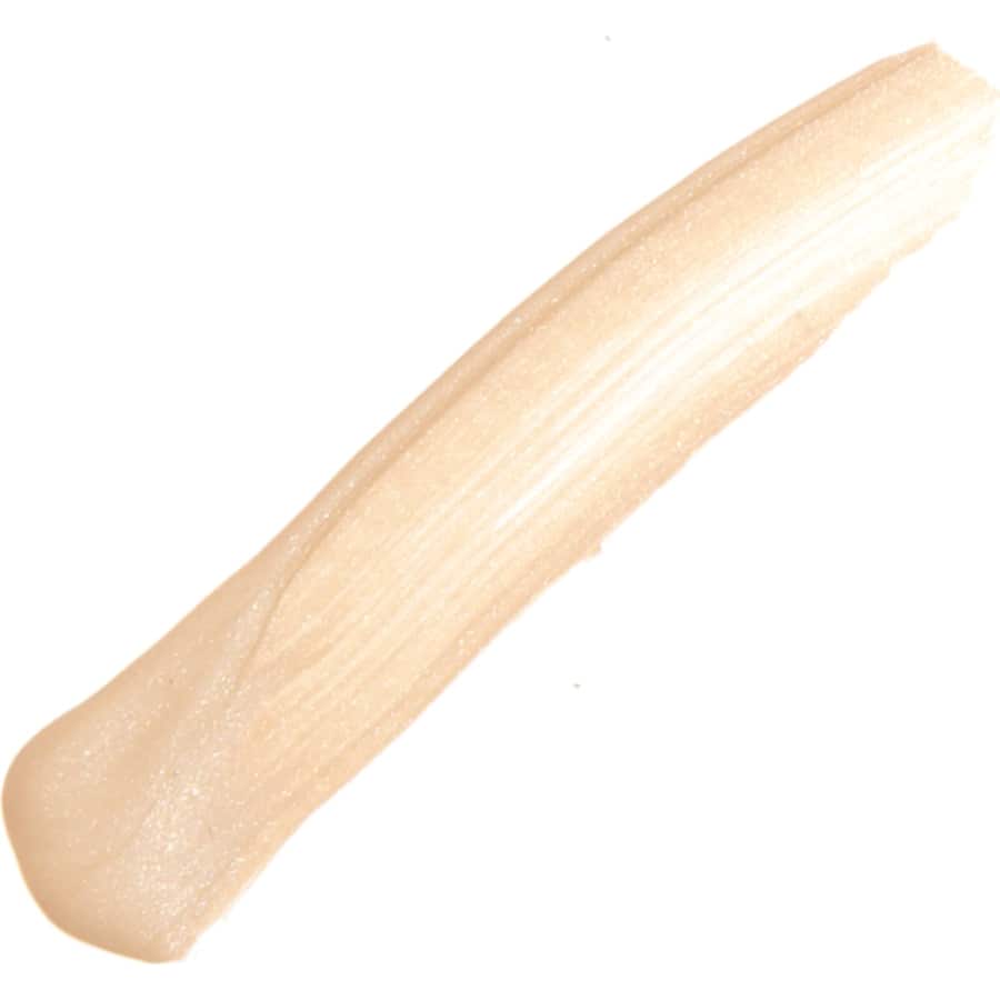 Mcobeauty Flawless Glow Foundation 5 Natural Medium