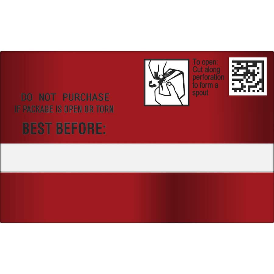 Campbell's Real Stock Reduced Salt Chicken Stock, 99% fat-free, perfect for enhancing a variety of dishes with rich flavor.