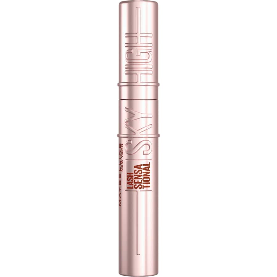 Maybelline Lash Sensational Mascara Sky High
