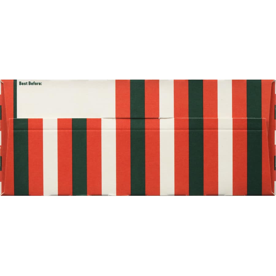 Vogels Cafe Style Muesli Fruit & Nut Gluten Free 400g