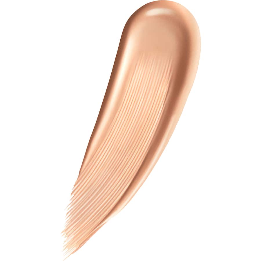 Maybelline Superstay Glow Skin Tint Foundation 30 30mL