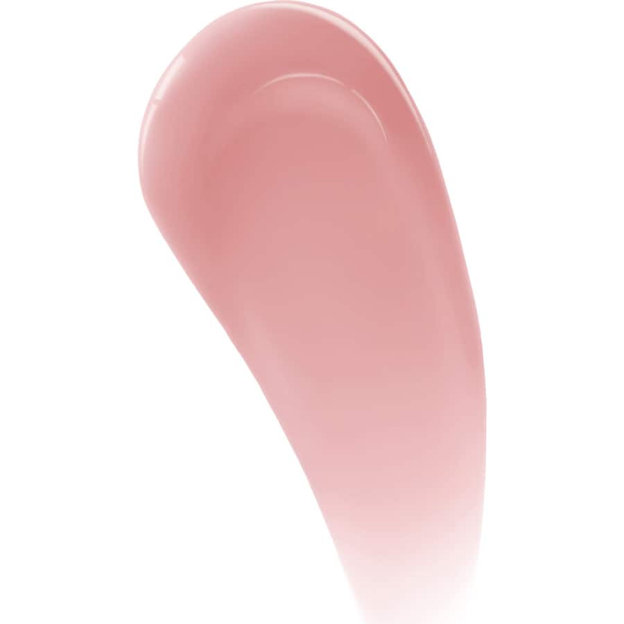 Maybelline Lifter Gloss Lip Gloss Reef 5.4mL