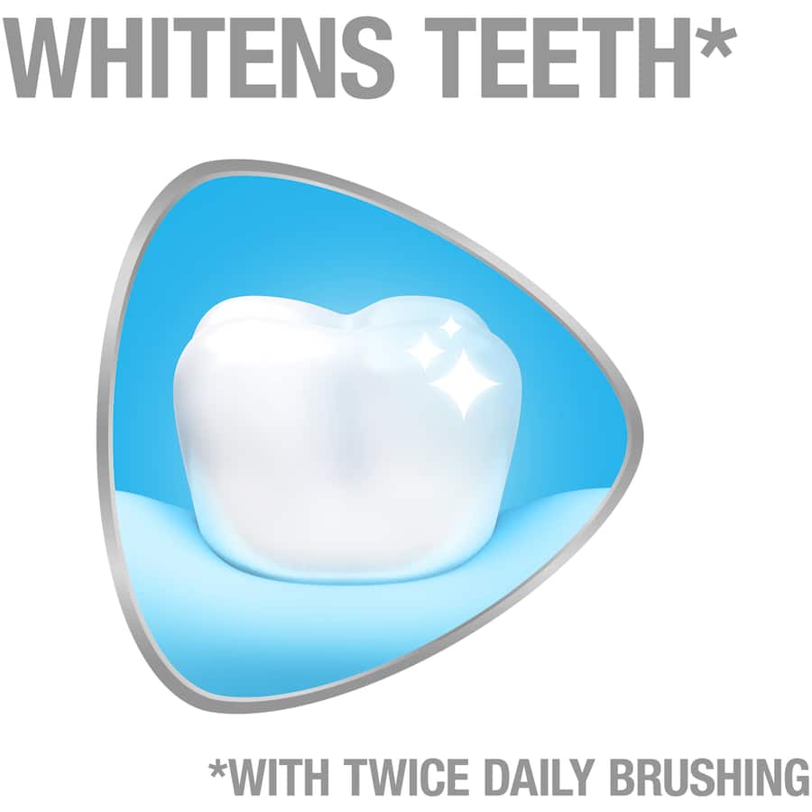 Pronamel Toothpaste Gentle Whitening Tube 110g