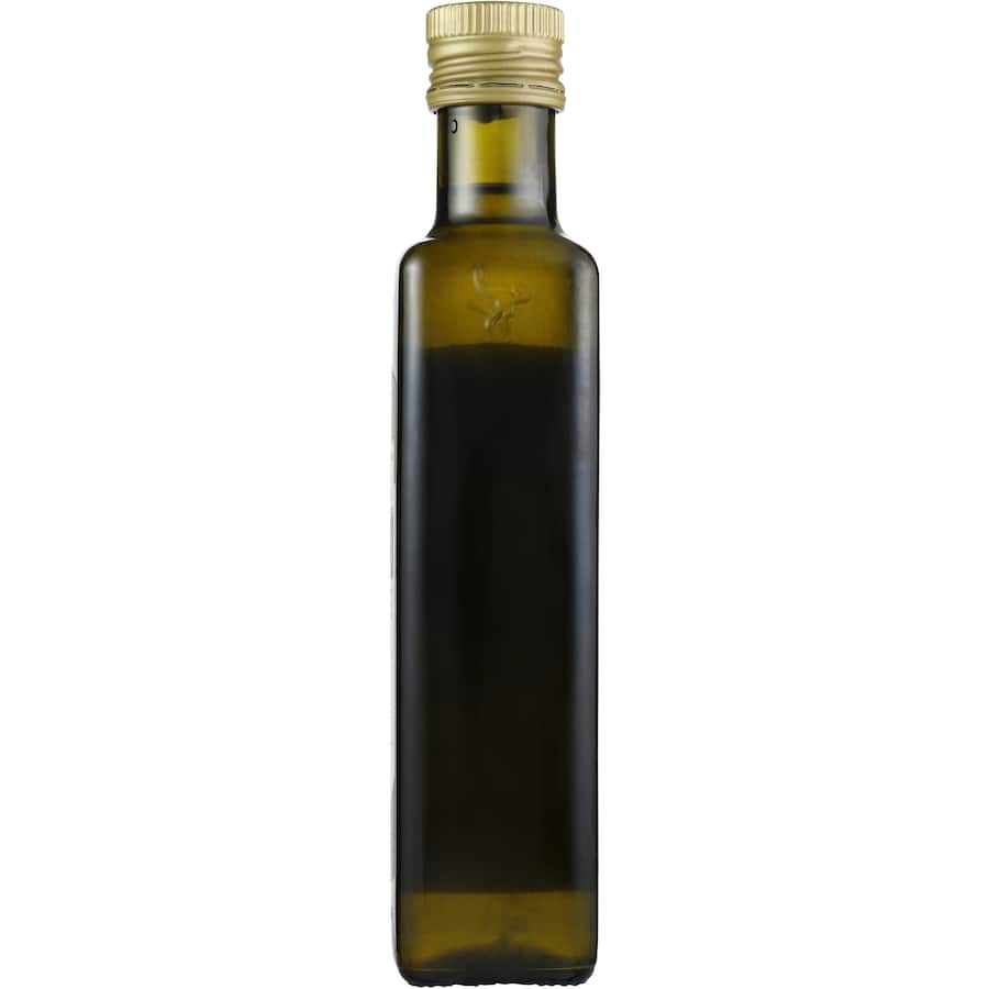 Cobram Estate Olive Oil Garlic 250mL