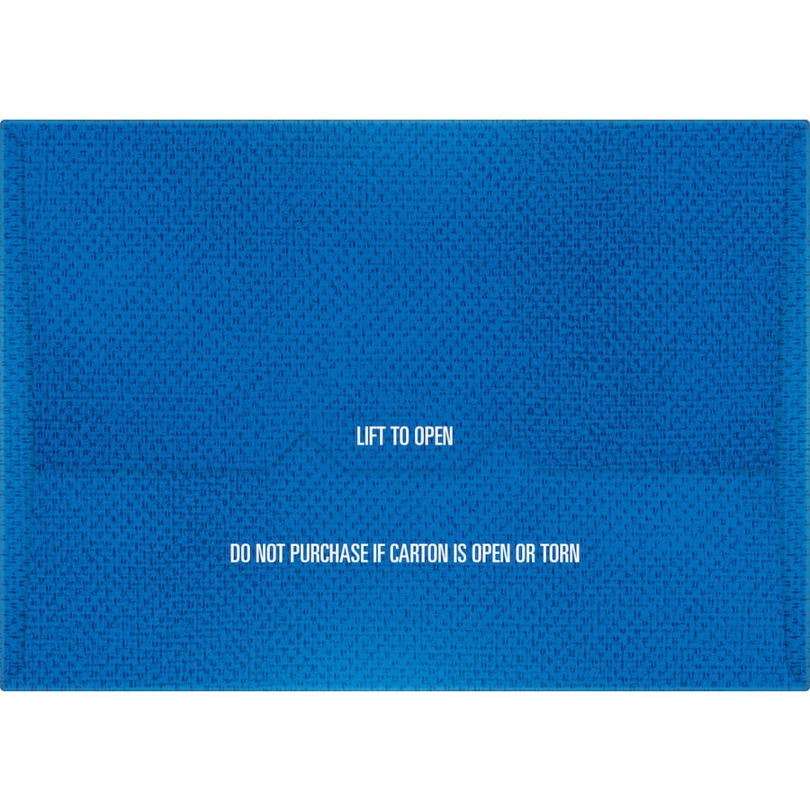 Plain Arnotts Salada Crackers Original, designed for versatility and crunch, perfect for snacking or meal accompaniments.