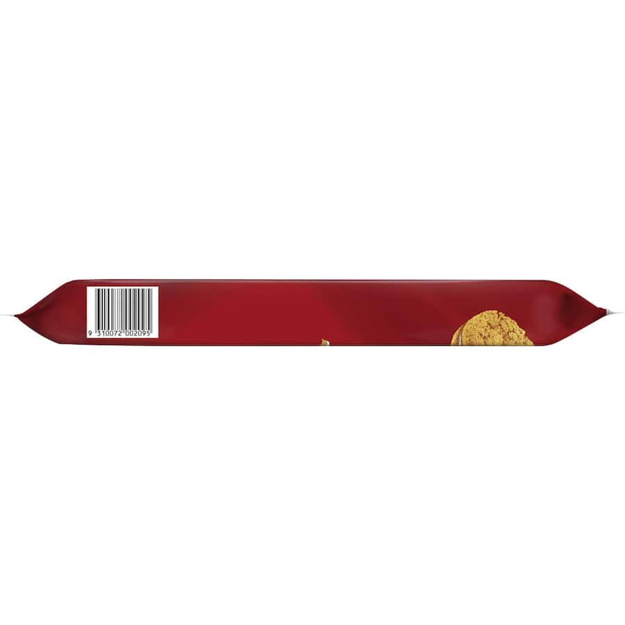 Arnotts Creme Filled Kingston Creams 200g