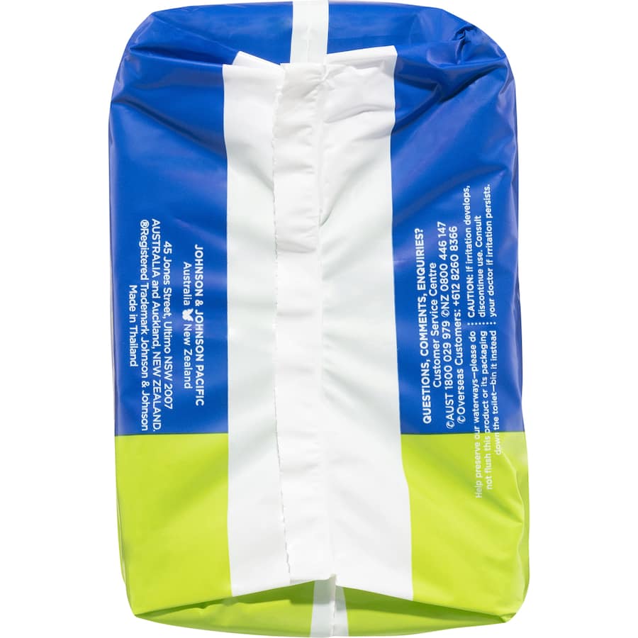 Stayfree Ultra Thin Pads Regular With Wings 14pack