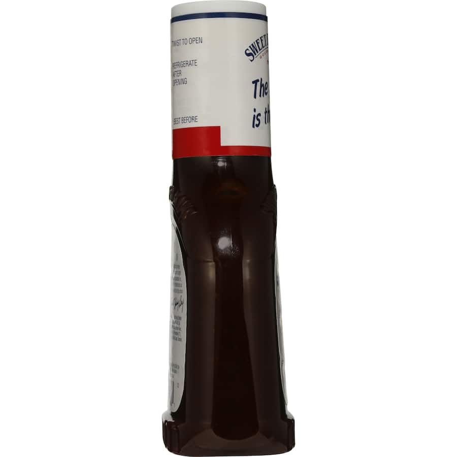 Sweet Baby Rays Bbq Sauce 425mL