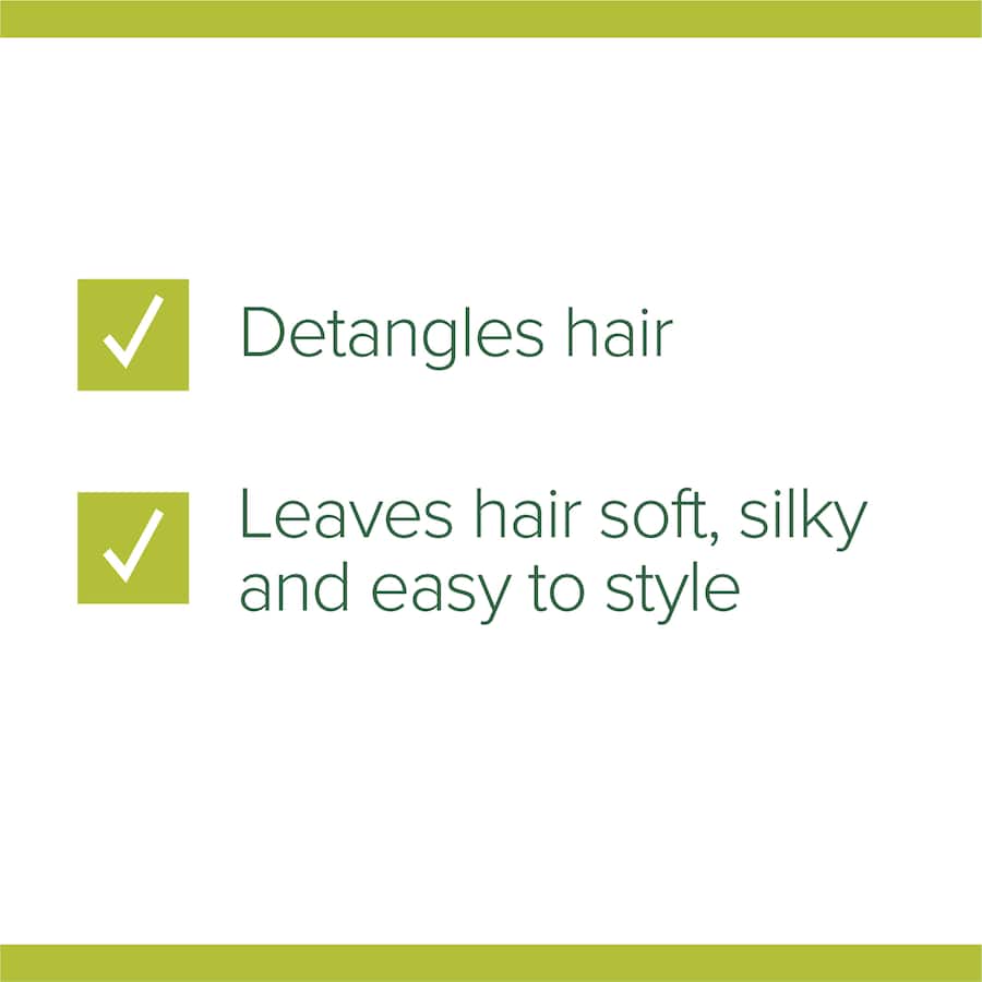 Palmolive Fashion Girl Hair Spray Detangling Rose Kisses Pump spray 250mL