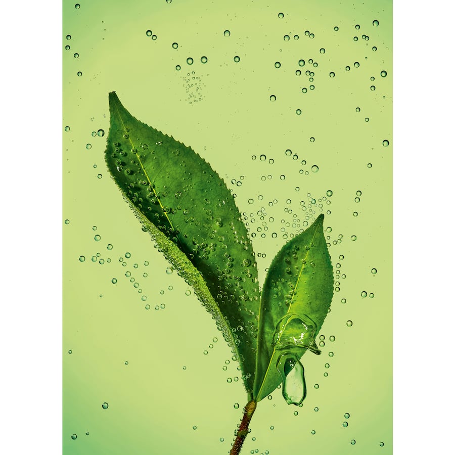 Garnier Fructis Hair Treatment Sleek & Shine Serum 150mL