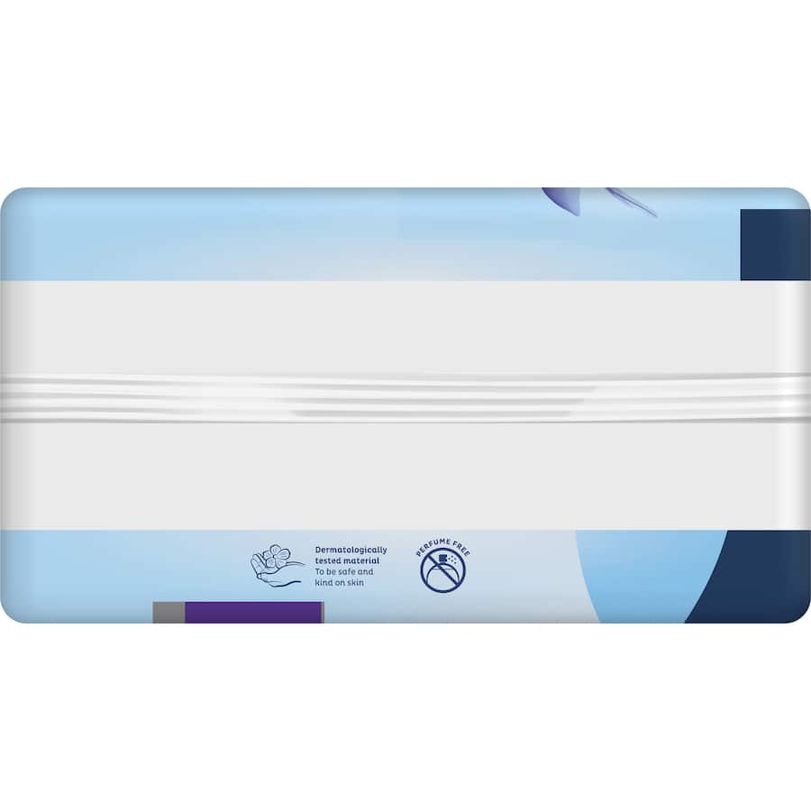 Tena Womens Incontinence Pads Day & Night Pads Super 14pack