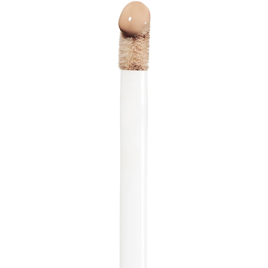 Maybelline Fit Me Concealer Natural Coverage Fair 15 6.8mL