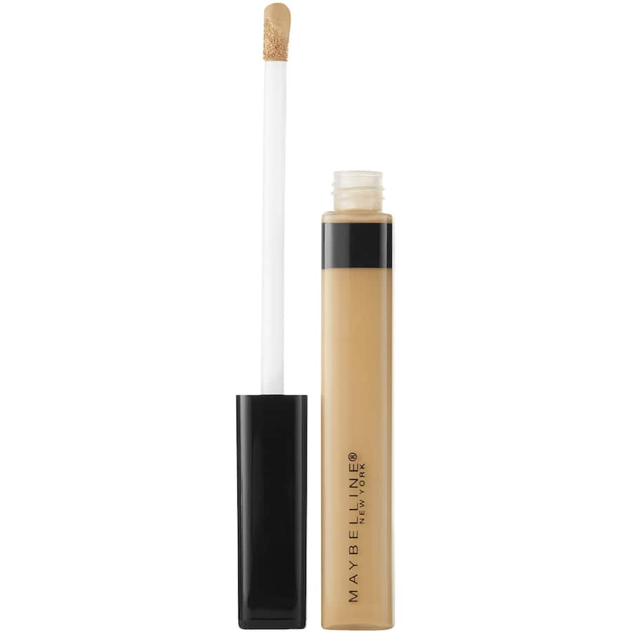 Maybelline Fit Me Concealer Natural Coverage Sand 20 6.8mL