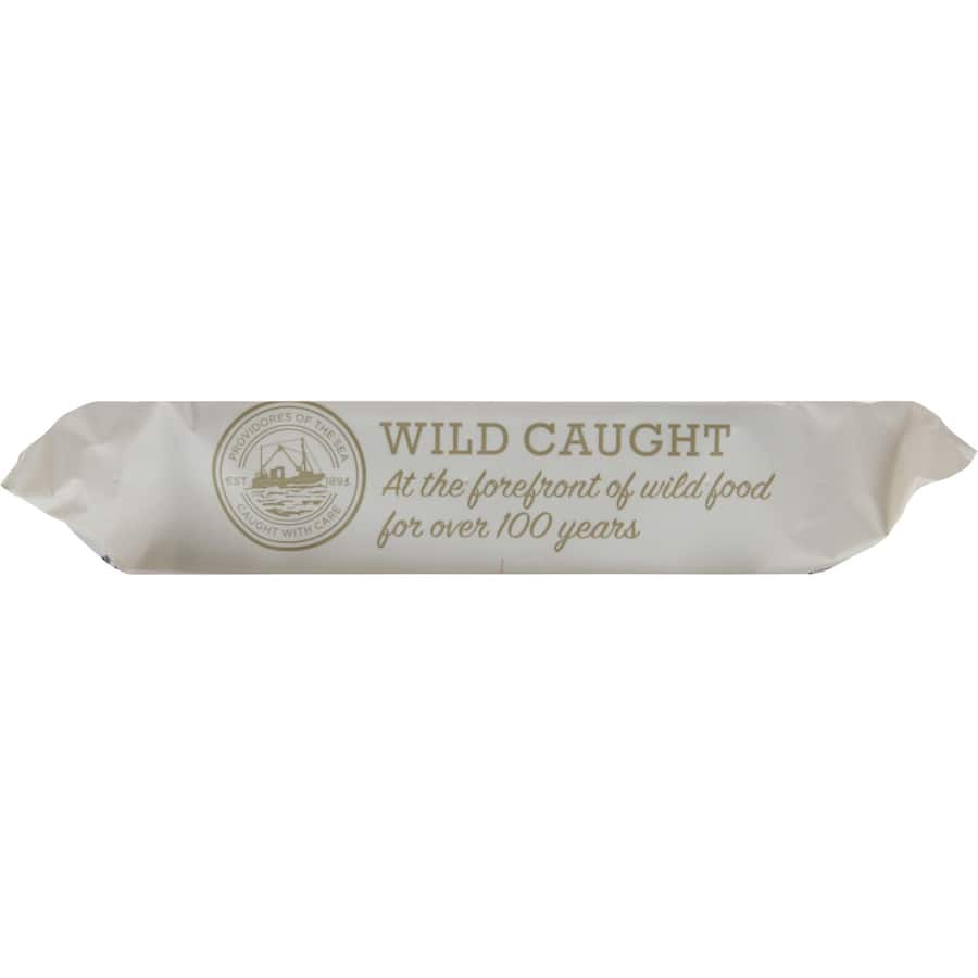 Brunswick Sardines in Tomato Sauce, featuring wild-caught sardines rich in omega-3s, protein, and calcium.